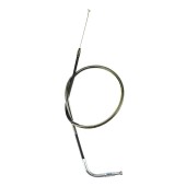 Трос газа Sledex для Yamaha