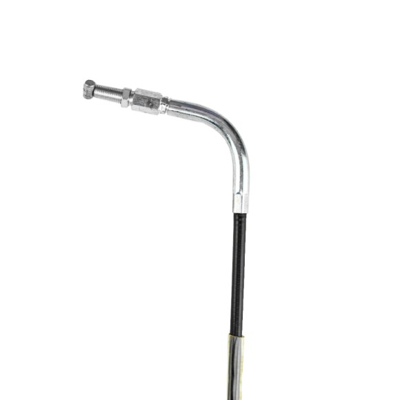 Трос газа Sledex для Yamaha Трос газа Sledex для Yamaha