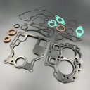 Ремкомплект мотоголовки Yamaha F9.9-15 66M (PREMARINE)