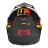 Шлем FXR Clutch CX Pro Ignition, XL
