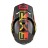 Шлем FXR Clutch CX Pro Ignition, XL