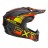 Шлем FXR Clutch CX Pro Ignition, XL