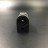Топливный коннектор Yamaha 4-90 (6G1-24305) (Omax)