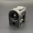 Топливный коннектор Yamaha 4-90 (6G1-24305) (Omax)
