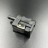 Топливный коннектор Yamaha 4-90 (6G1-24305) (Omax)