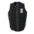 Жилет спасательный JetPilot Felix Georgii X1 F/E Neo Vest Black, L