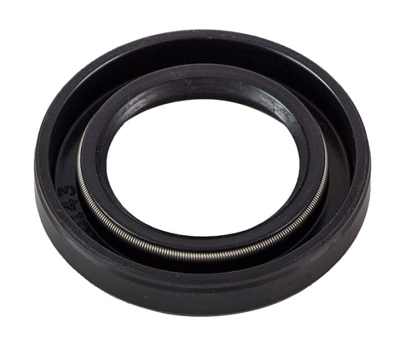 Сальник 22x36x6, Yamaha, Omax