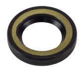 Сальник 22x36x6, Yamaha, Omax