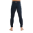 Гидроштаны JetPilot RX Vault Black/White, L