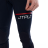 Гидроштаны JetPilot RX Vault Black/White, L