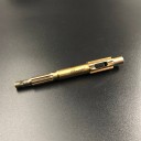 Вал гребной Yamaha 4-5 (Omax)