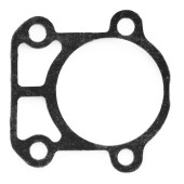 Прокладка основания помпы Skipper для Yamaha Модели техники: 25/50-90/F40-100