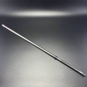 Вал торсионный Yamaha E8D (S) (PREMARINE)