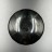 Фильтр масляный Mercruiser 3.0-7.4L(35-866340Q03 / 18-7824-1) (Mercury)