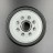Фильтр масляный Mercruiser 3.0-7.4L(35-866340Q03 / 18-7824-1) (Mercury)