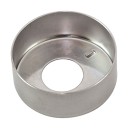 Обойма помпы Yamaha 25-70, Omax