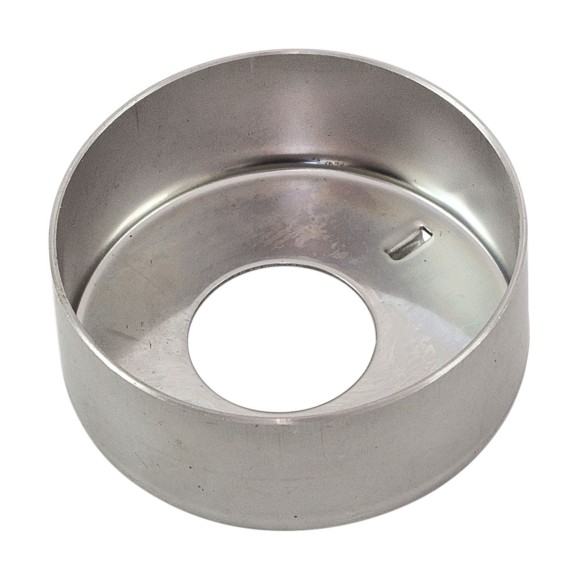 Обойма помпы Yamaha 25-70, Omax