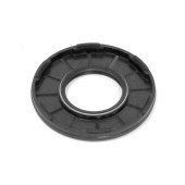 Сальник (PTO) BRP 009-780T Сальник (PTO) BRP 009-780T