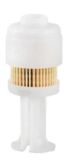 Фильтр топливный Yamaha F150/200/225 (сменный элемент) Omax