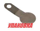 Клапан топливного насоса Yamaha, Omax (упаковка из 5 шт.)