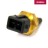 Датчик температуры воздуха AT-MZ1485