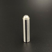 Толкатель муфты скорости Honda 35-50