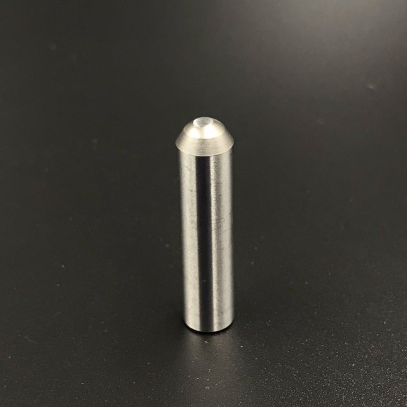 Толкатель муфты скорости Honda 35-50