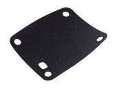 Мембрана топливного насоса Tohatsu/Mercury 5-9.8, Omax Мембрана топливного насоса Tohatsu/Mercury 5-9.8, Omax