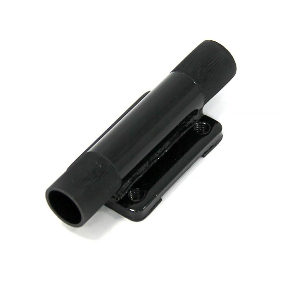 Адаптер для установки руля BRP SM-08265-2 Адаптер для установки руля BRP SM-08265-2