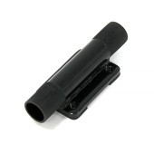 Адаптер для установки руля BRP SM-08265-2