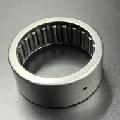 Подшипник ШПХ внутрений Suzuki DF 90-140(A) (50x62x25) (PREMARINE) Подшипник ШПХ внутрений Suzuki DF 90-140(A) (50x62x25) (PREMARINE)