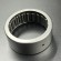 Подшипник ШПХ внутрений Suzuki DF 90-140(A) (50x62x25) (PREMARINE) Подшипник ШПХ внутрений Suzuki DF 90-140(A) (50x62x25) (PREMARINE)