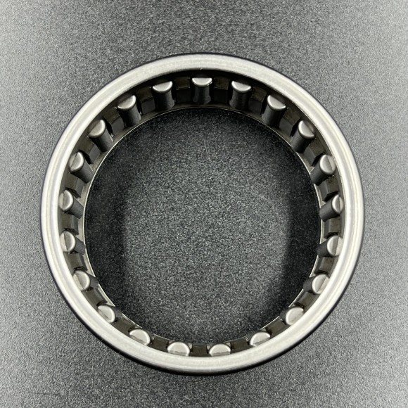 Подшипник ШПХ внутрений Suzuki DF 90-140(A) (50x62x25) (PREMARINE) Подшипник ШПХ внутрений Suzuki DF 90-140(A) (50x62x25) (PREMARINE)