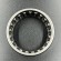 Подшипник ШПХ внутрений Suzuki DF 90-140(A) (50x62x25) (PREMARINE)