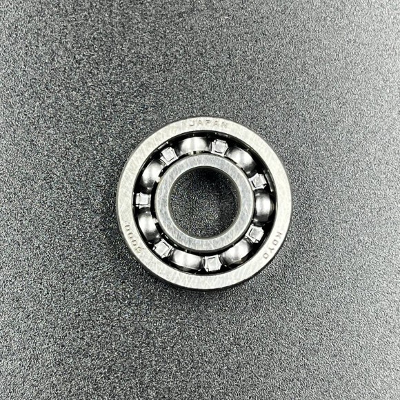 Подшипник шестерни переднего хода Yamaha 2 ,Tohatsu 2.5/3.5 (10x26x8) (93306-00004 ; 9601-0-6000) ( Подшипник шестерни переднего хода Yamaha 2 ,Tohatsu 2.5/3.5 (10x26x8) (93306-00004 ; 9601-0-6000) (