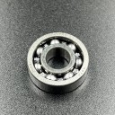 Подшипник шестерни переднего хода Yamaha 2 ,Tohatsu 2.5/3.5  (10x26x8) (93306-0000) (Yamaha)