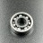 Подшипник шестерни переднего хода Yamaha 2 ,Tohatsu 2.5/3.5  (10x26x8) (93306-0000) (Yamaha)