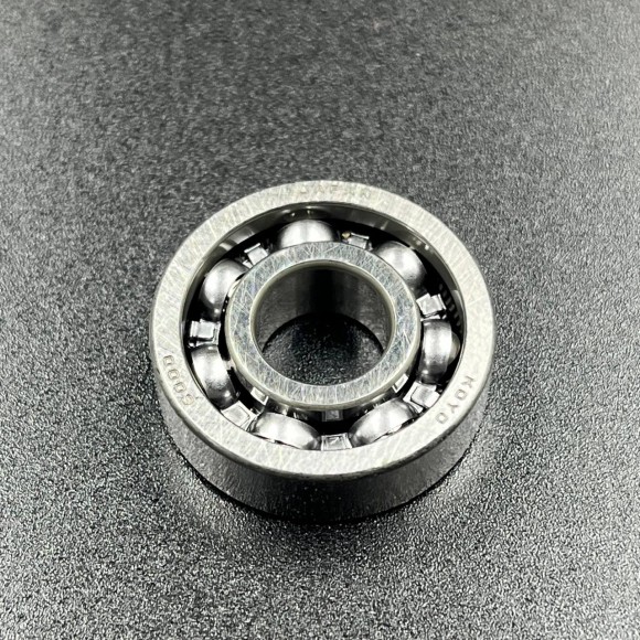 Подшипник шестерни переднего хода Yamaha 2 ,Tohatsu 2.5/3.5  (10x26x8) (93306-0000) (Yamaha)