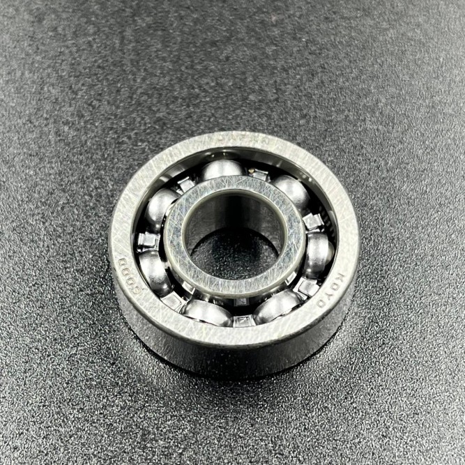 Подшипник шестерни переднего хода Yamaha 2 ,Tohatsu 2.5/3.5  (10x26x8) (93306-0000) (Yamaha)
