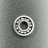 Подшипник шестерни переднего хода Yamaha 2 ,Tohatsu 2.5/3.5  (10x26x8) (93306-0000) (Yamaha)