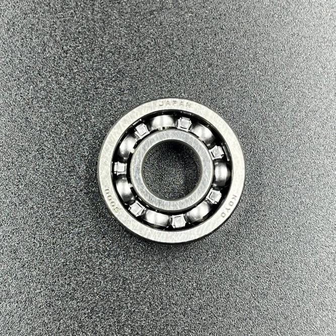 Подшипник шестерни переднего хода Yamaha 2 ,Tohatsu 2.5/3.5  (10x26x8) (93306-0000) (Yamaha)