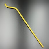 Трубка подачи воды Yamaha 40X (S) (YUELANG)