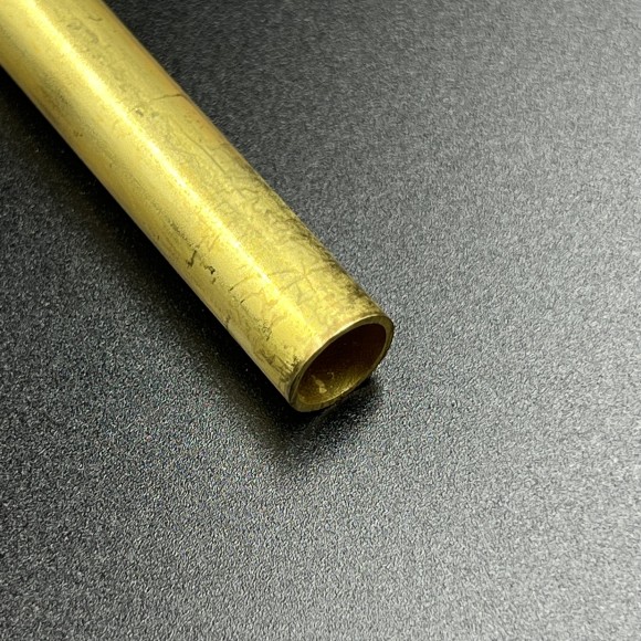 Трубка подачи воды Yamaha 40X (S) (YUELANG) Трубка подачи воды Yamaha 40X (S) (YUELANG)