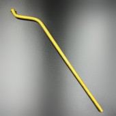 Трубка подачи воды Yamaha 40X (S) (YUELANG)