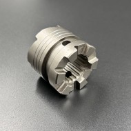 Муфта переключения скорости Yamaha F40-60 (Kacawa)