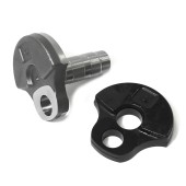 Комплект щек коленвала (центр) BRP 600 HO SDI/ETEC SM-09379B Комплект щек коленвала (центр) BRP 600 HO SDI/ETEC SM-09379B