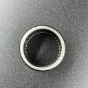 Подшипник игольчатый Mercury 40-225 (25.4x31.75x25.4) (91057-ZW1-003;31-30895) (Omax)