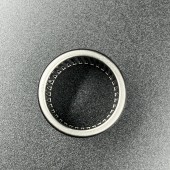 Подшипник игольчатый Mercury 40-225 (25.4x31.75x25.4) (91057-ZW1-003;31-30895) (Omax)