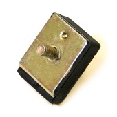 Опора (подушка) двигателя Polaris SM-09192 Опора (подушка) двигателя Polaris SM-09192