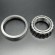 Подшипник роликовый конический BEARING ASSY (Quicksilver) Подшипник роликовый конический BEARING ASSY (Quicksilver)